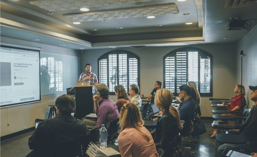 Imperial Convento de los Dominicos