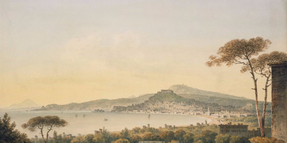 El arte vive en la gente.