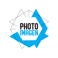 Photoimagen 2026